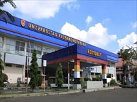 Executive Class Program Unlip Nomor Foto Home 1