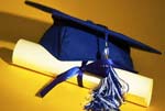 Executive Class Program Unlip Nomor Foto Pendidikan