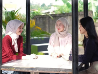 Executive Class Program UNLIP Nomor Home Photo 2